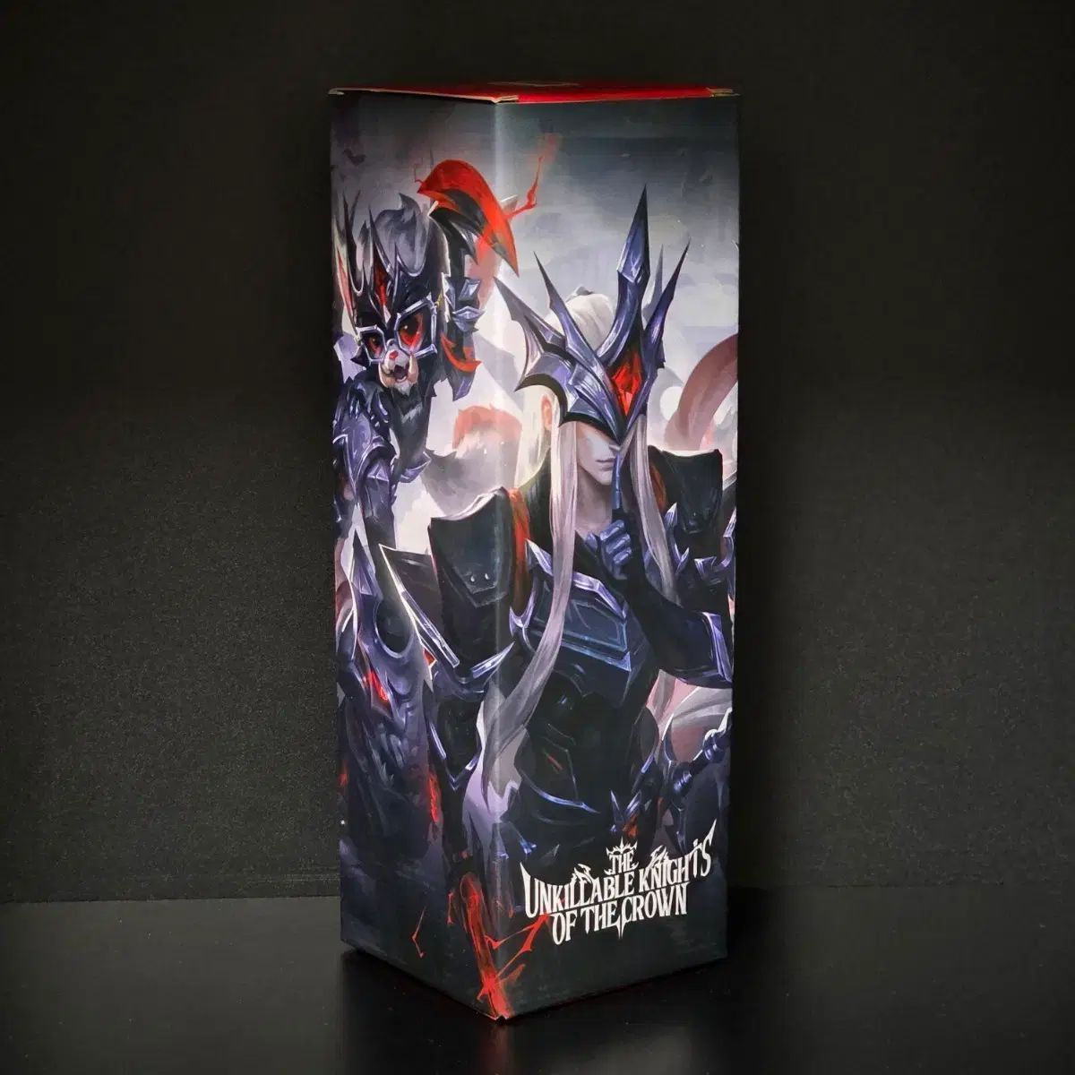 T 1 2025 版 ロングパッド マウスパッド 世界