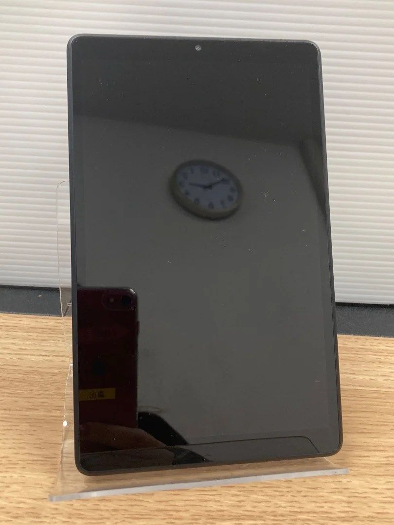 Lenovo Tab M8(3rd Gen) TB-8506F 32GB - メルカリ