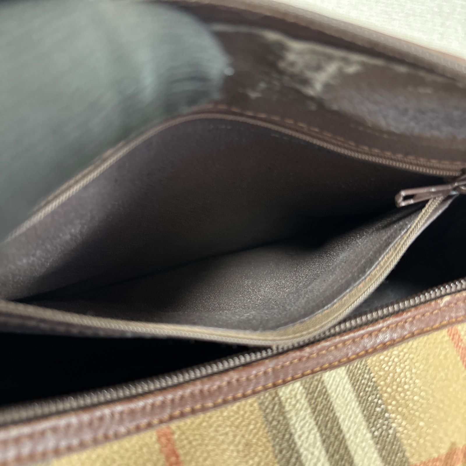 ボストンバッグ ハンドバッグ