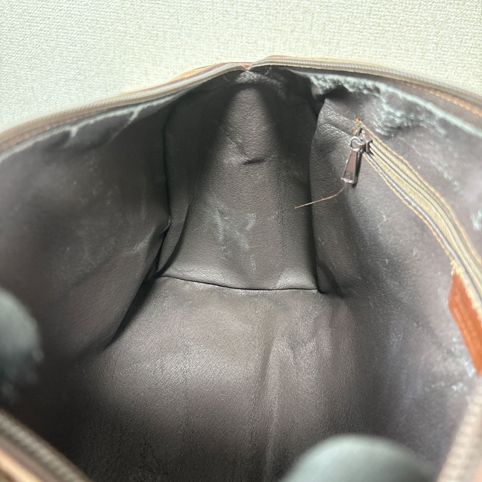 BURBERRY バーバリー