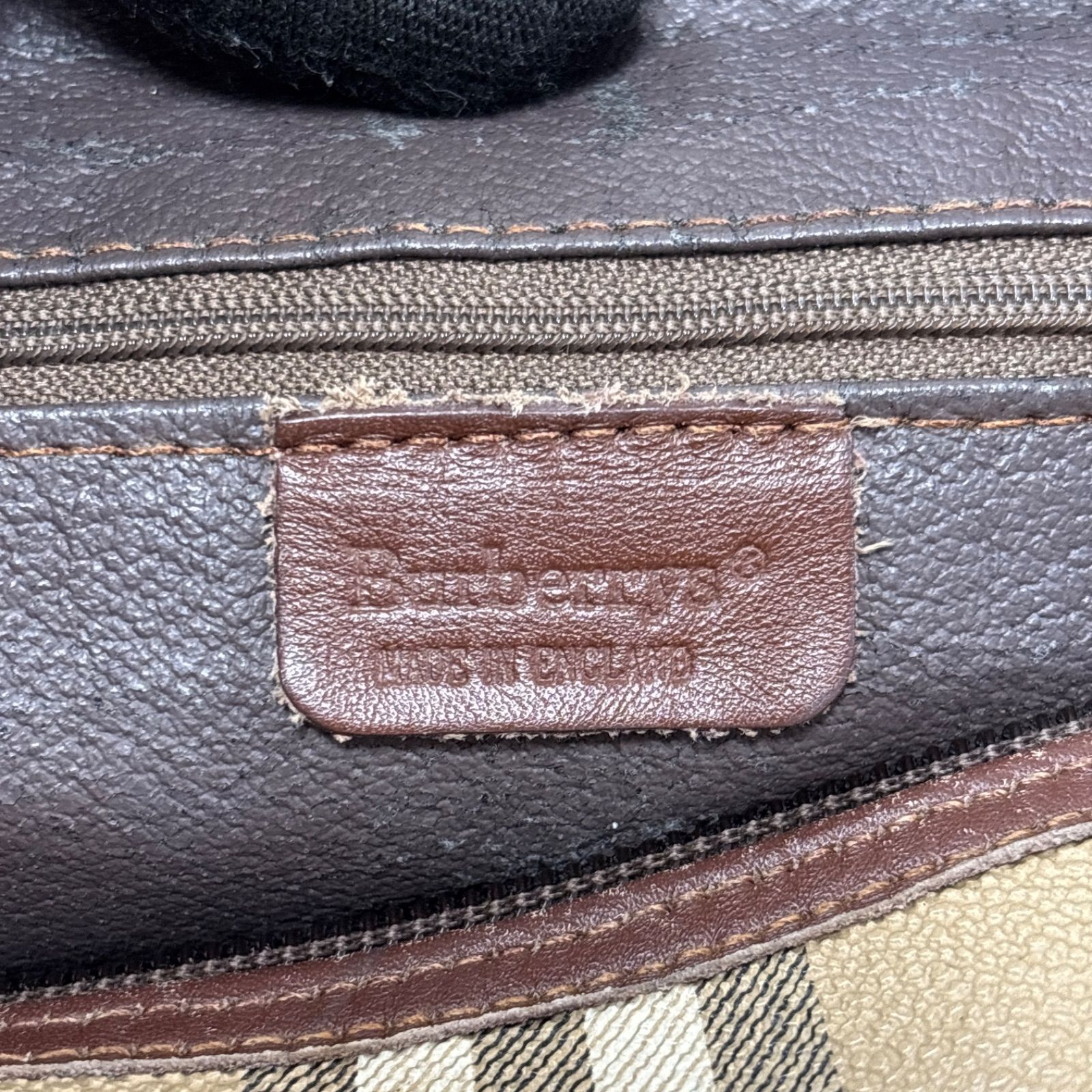 シャドウホース