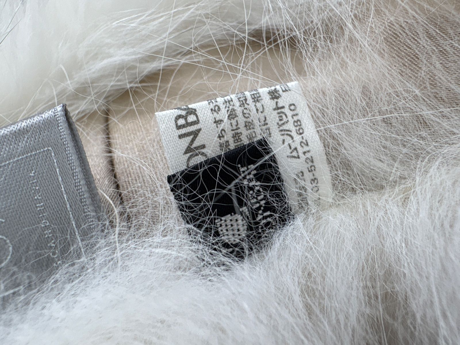 SAGA-FOX サガフォックス