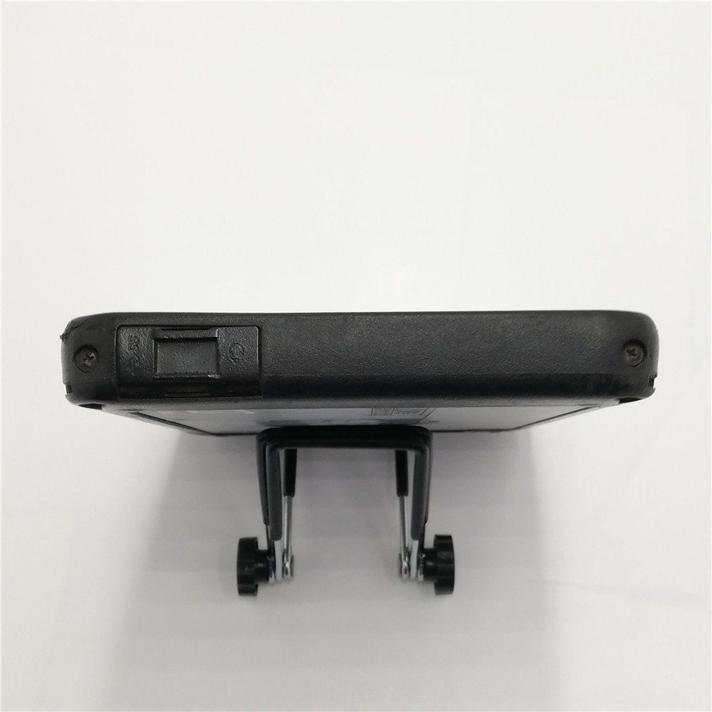 パナソニック タブレット