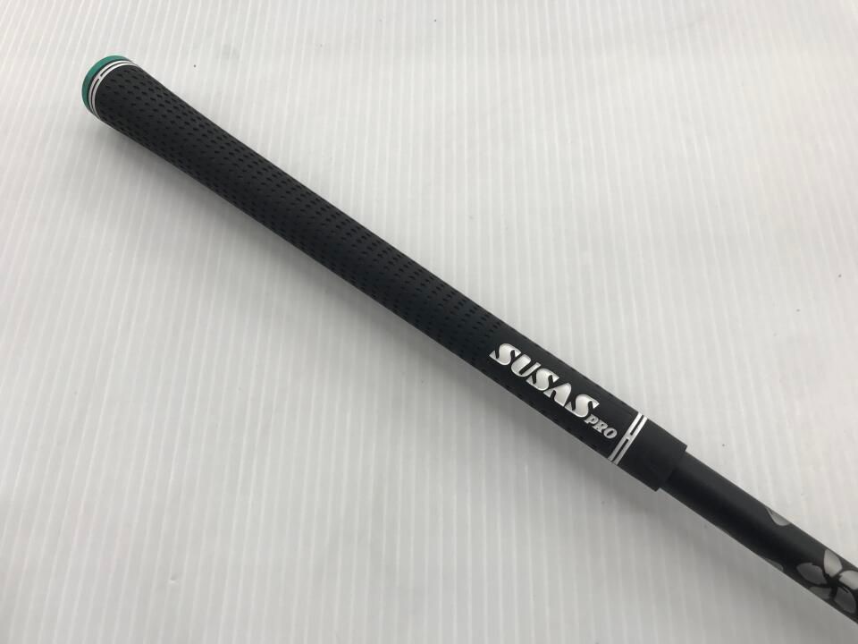 ツルヤ Onesider Ji+S 20度 Onesider Ji+S Diamana 最も安い S