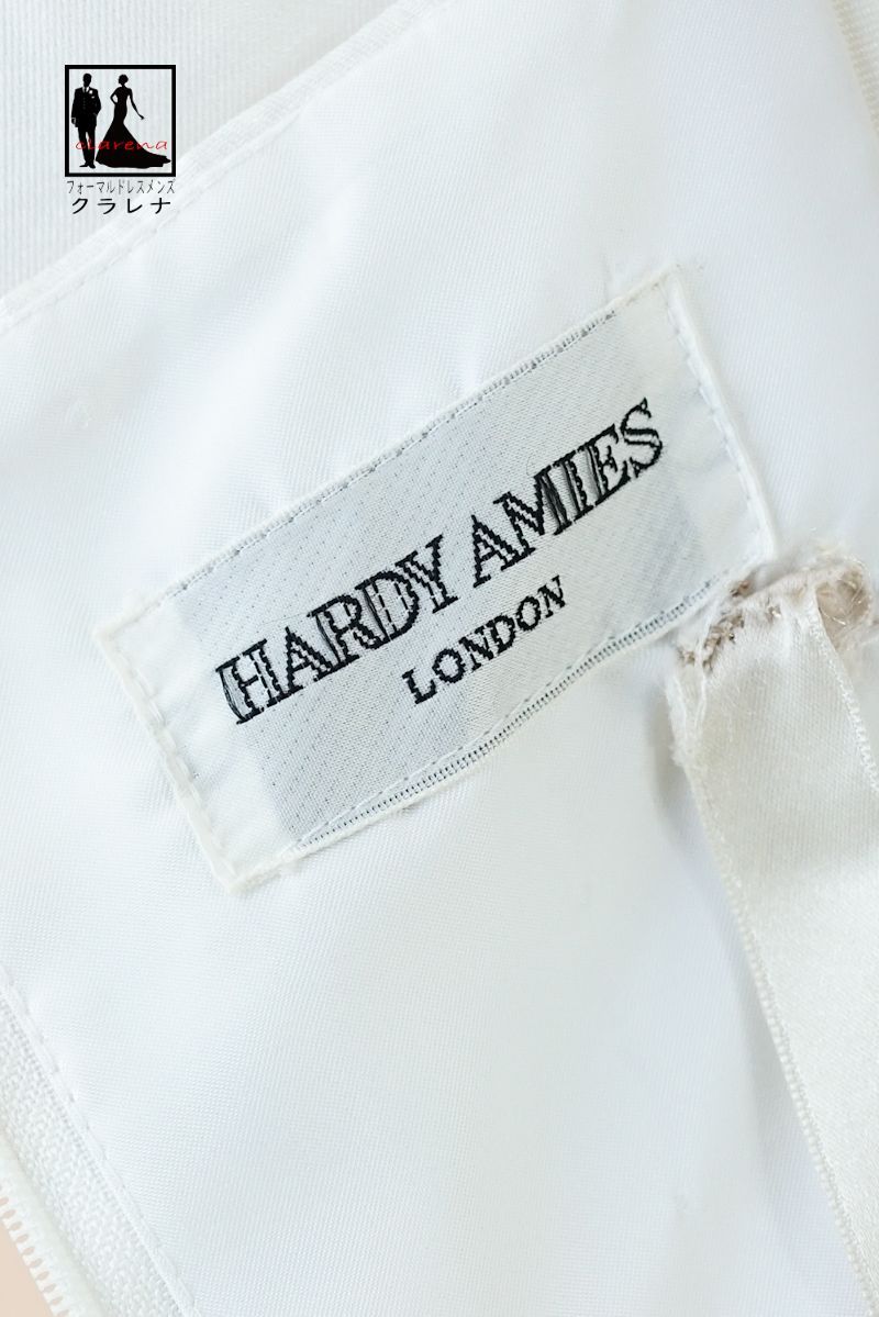 イヤリング 指輪付き