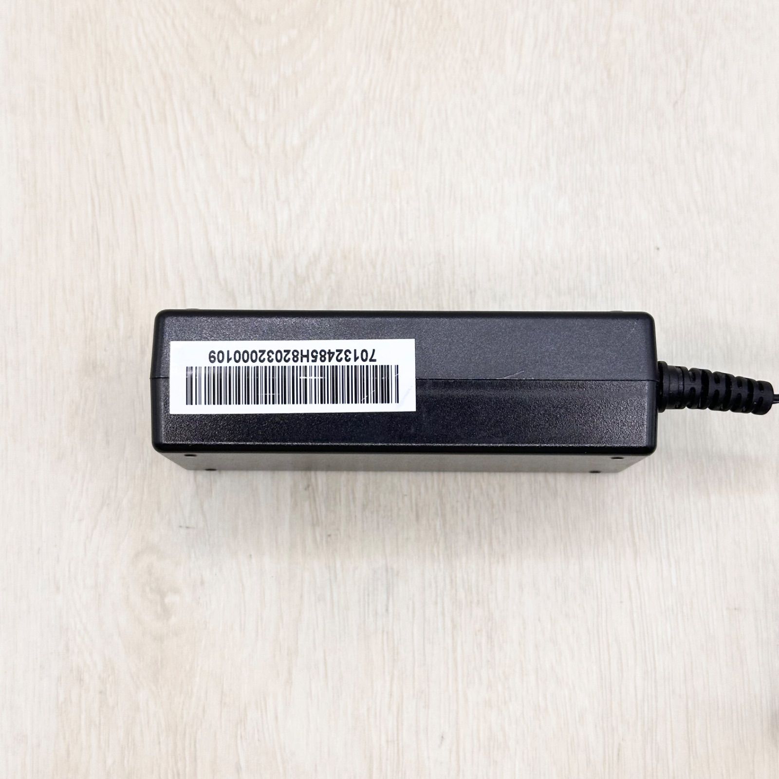 ADS-40SI-19-3 19040E 純正 ACアダプター 電源アダプタ acer エイサー