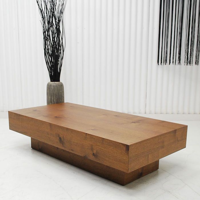 アウトレット 現品限り 一部 大 国産 完成品でのお届け １２０幅 センターテーブル ウォールナット 節有 251104 ライチョウ120 ct