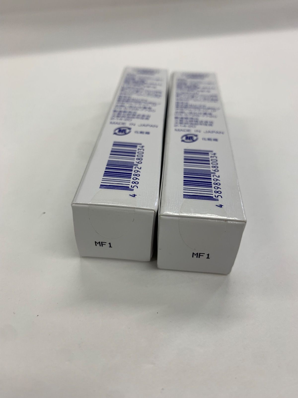 J2186 K Herbal Raccoon ハーバルラクーン ナチュラルミスト LMD