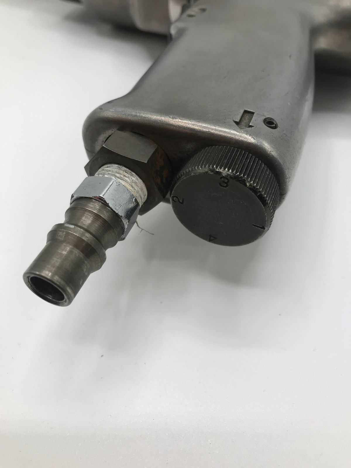  品 VESSEL ベッセル ロングタイプエアーインパクトレンチ シングルハンマー GT 2000 PL エコツー M 02 その他 エアーツール