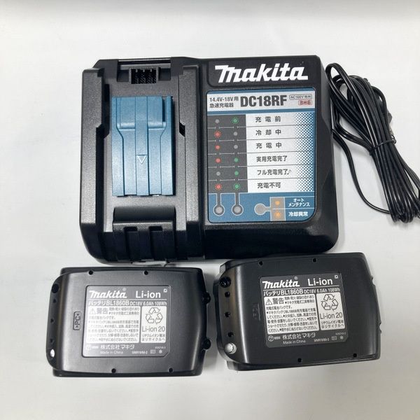 グレージュ フルセット