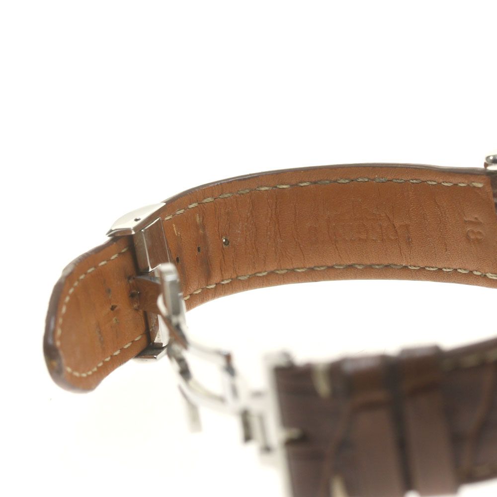 2.775.4 ヘリテージ