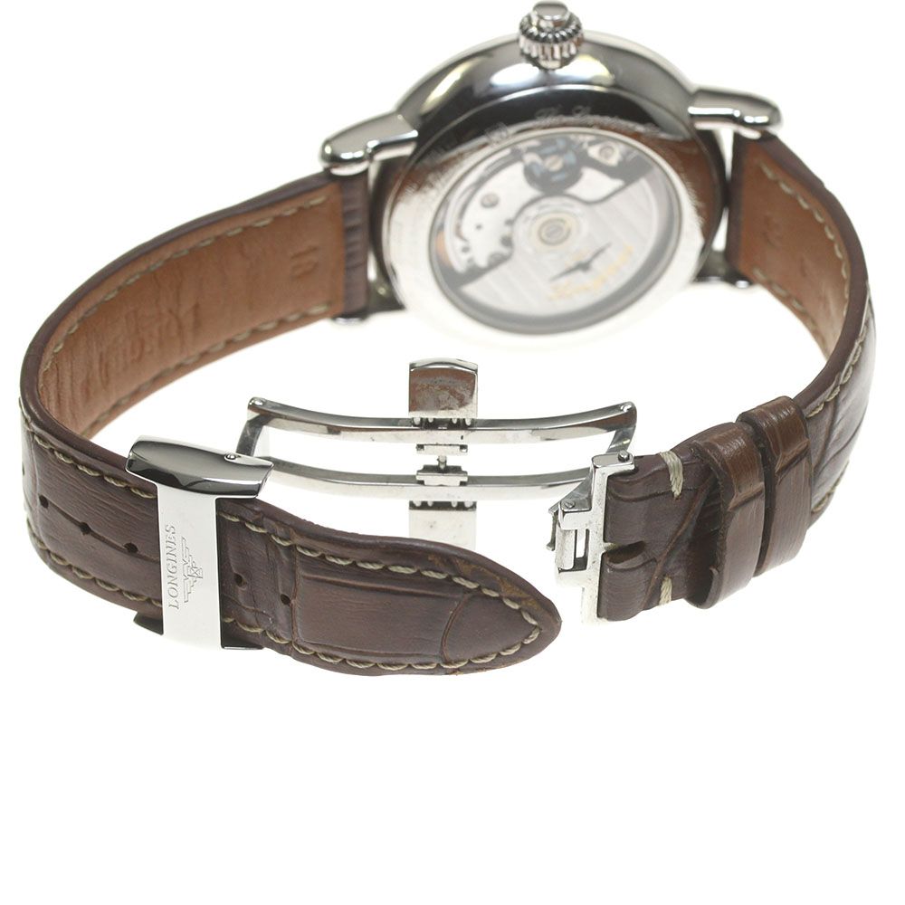 コラムホイール 180周年記念