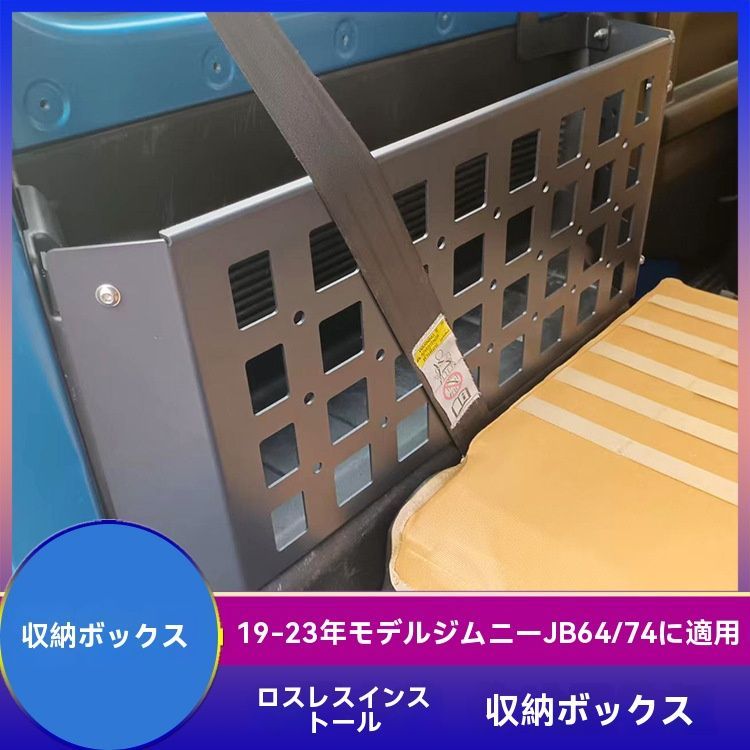 Sybexコンパクト折りたたみバギー グレー 【公式通販】