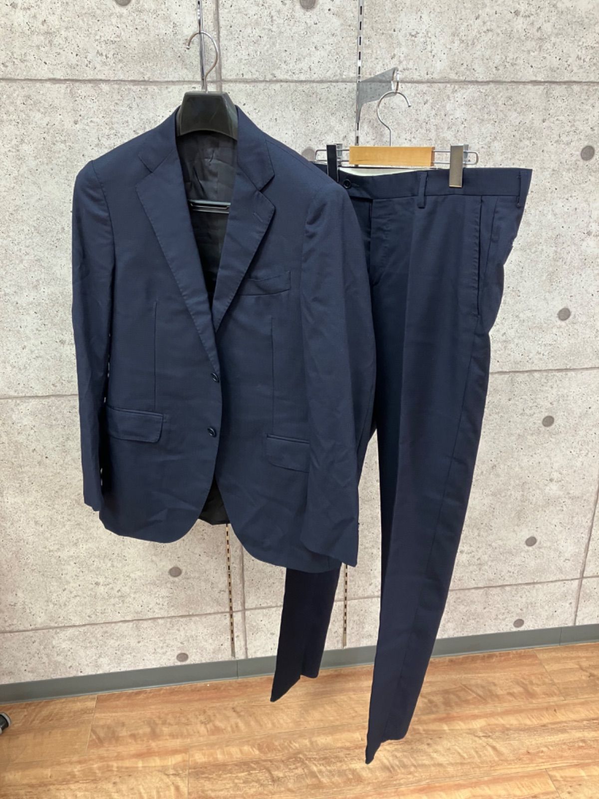 障がい児用 カーシート メッシュ(黒色) NSS N-Style-Smart