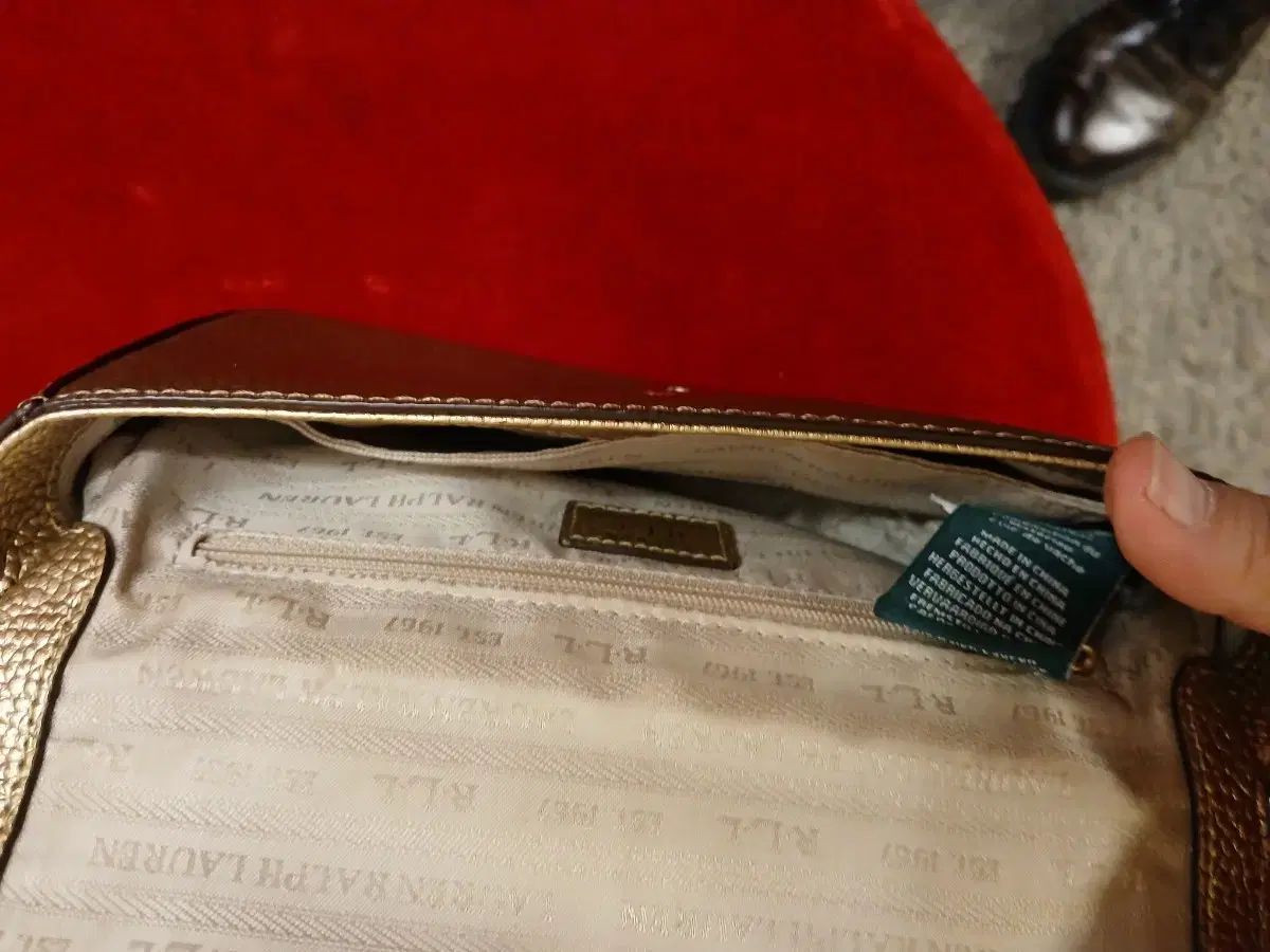 クロスバッグ バッグ