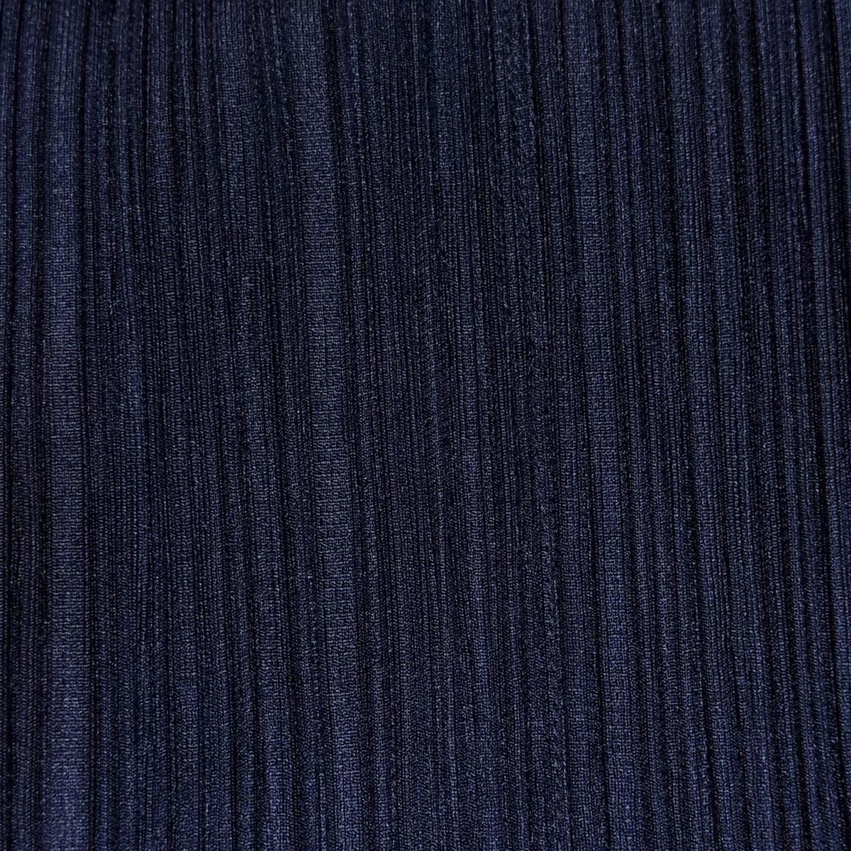 PLEATS PLEASE(プリーツプリーズ) カーディガン サイズ3 L レディース PLEATS PLEASE(プリーツプリーズ) カーディガン サイズ3 L レディース