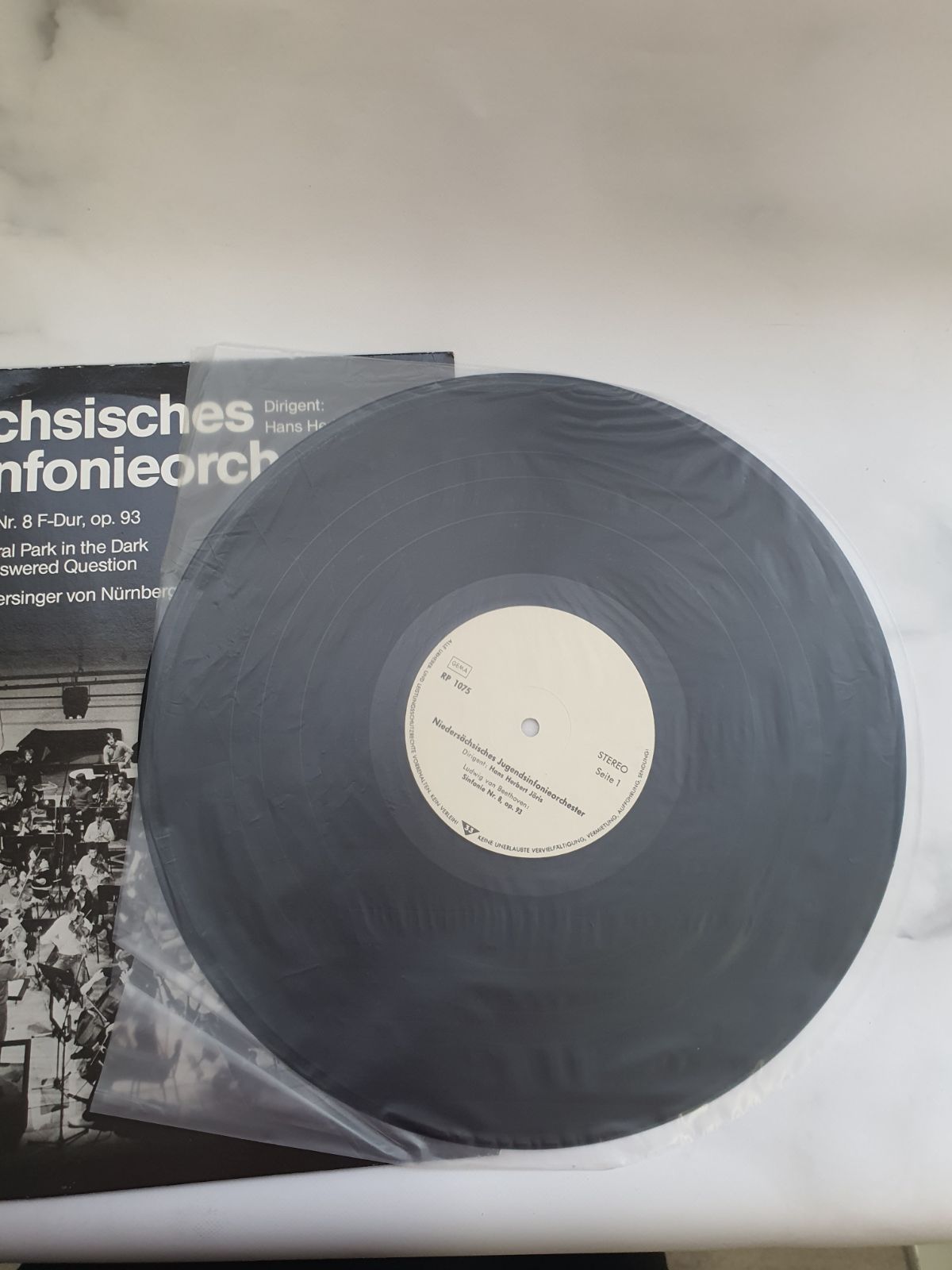 LPレコード2枚セット - メルカリ