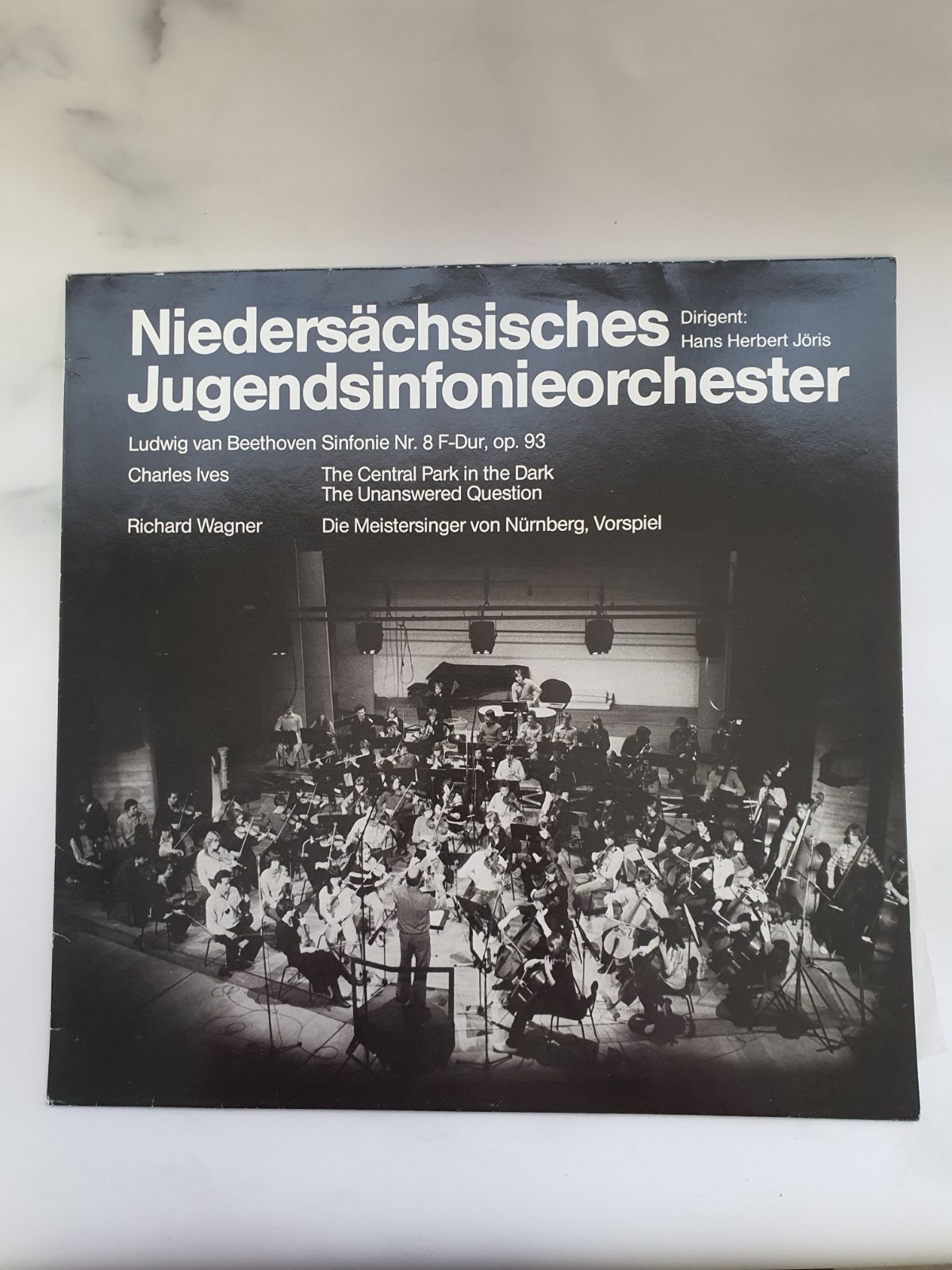 LPレコード2枚セット - メルカリ