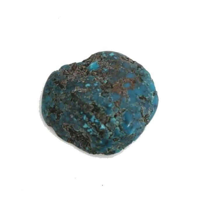 ru-288 ターコイズルース チベット産 材料