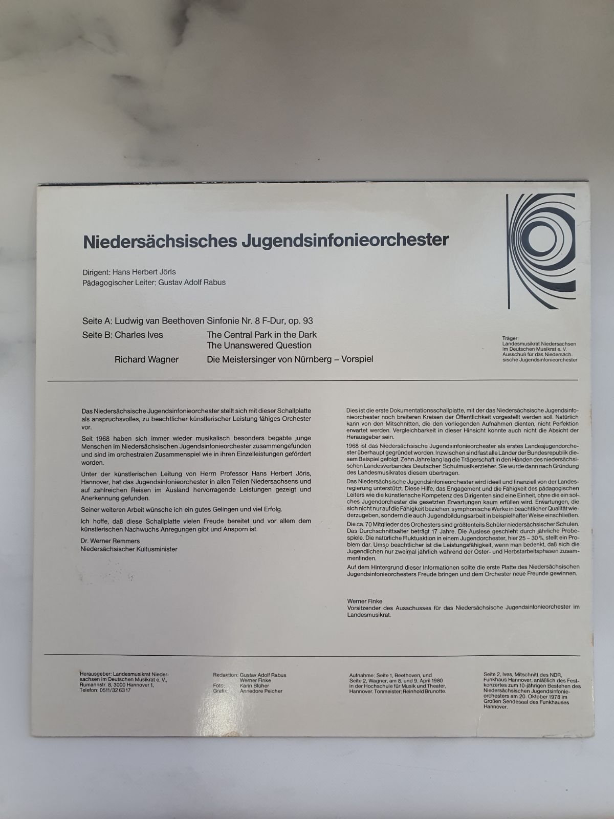 LPレコード2枚セット - メルカリ