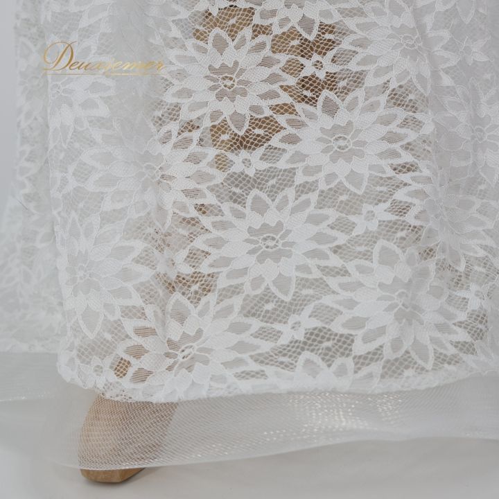 【新品】白！エレガントで華やかなベリーダンス8点セットアップ 新品】白！エレガントで華やかなベリーダンス8点セットアップ 楽天市場