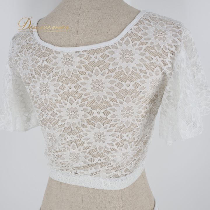 【新品】白！エレガントで華やかなベリーダンス8点セットアップ 新品】白！エレガントで華やかなベリーダンス8点セットアップ 楽天市場