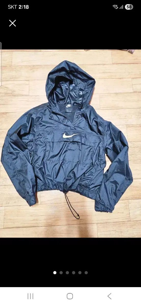 ラッキーシュエトゥ DEWL