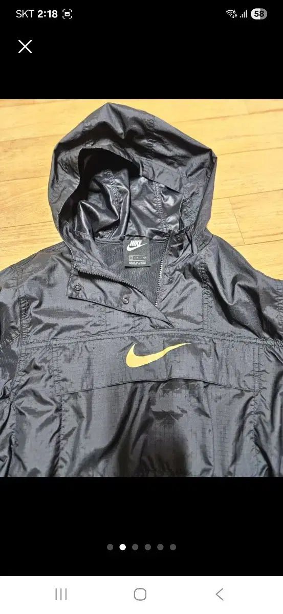 ラッキーシュエトゥ DEWL