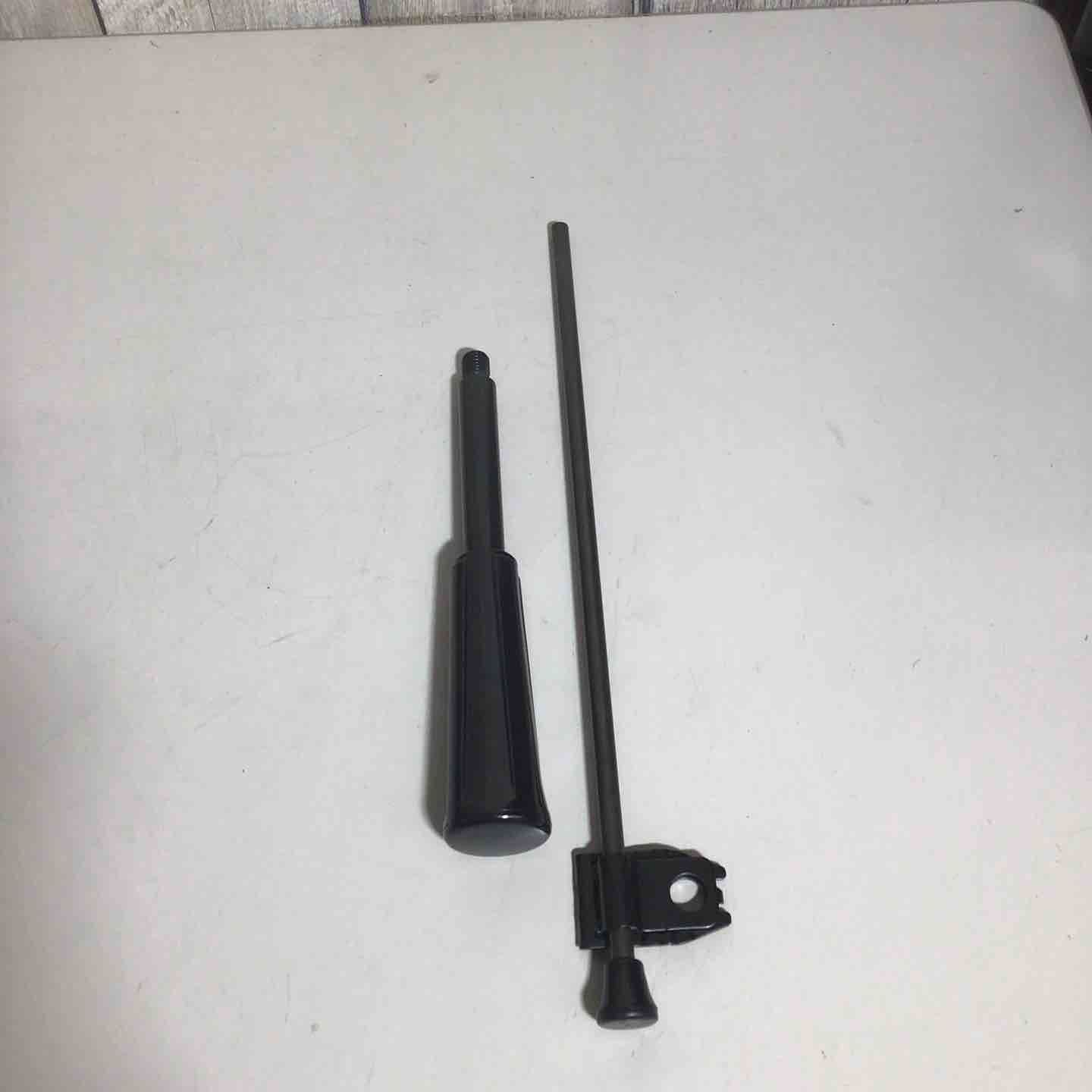 電気ドリル 6305