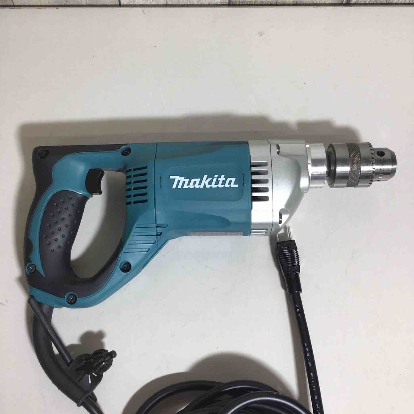 makita