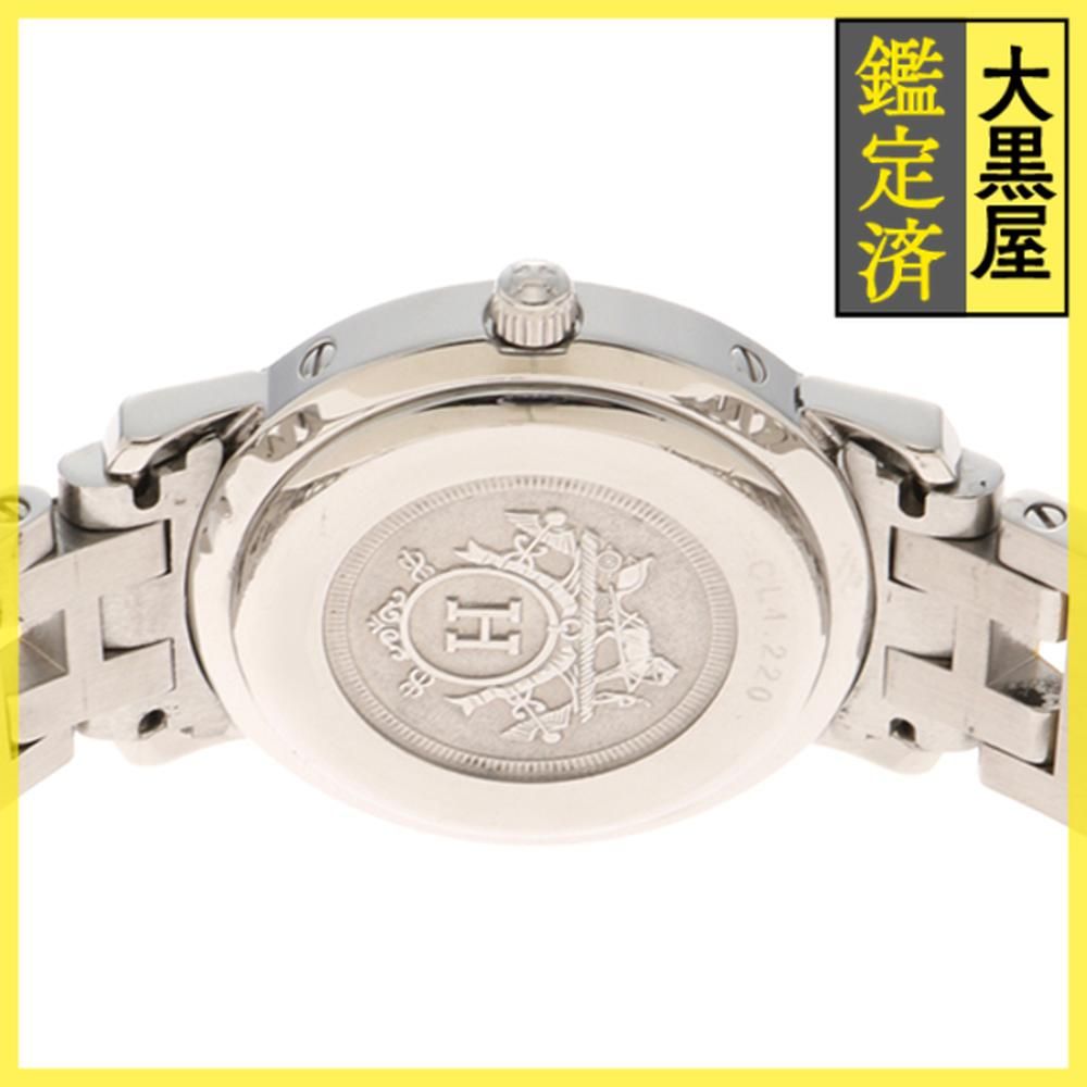 クリッパーコンビ CL