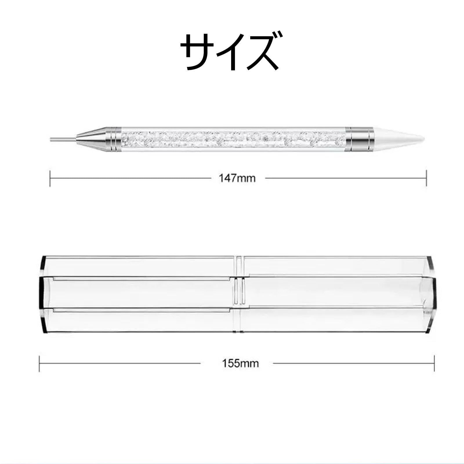 メルカリページ Z/X スプラッシュフェスタ カナ NH - メルカリ