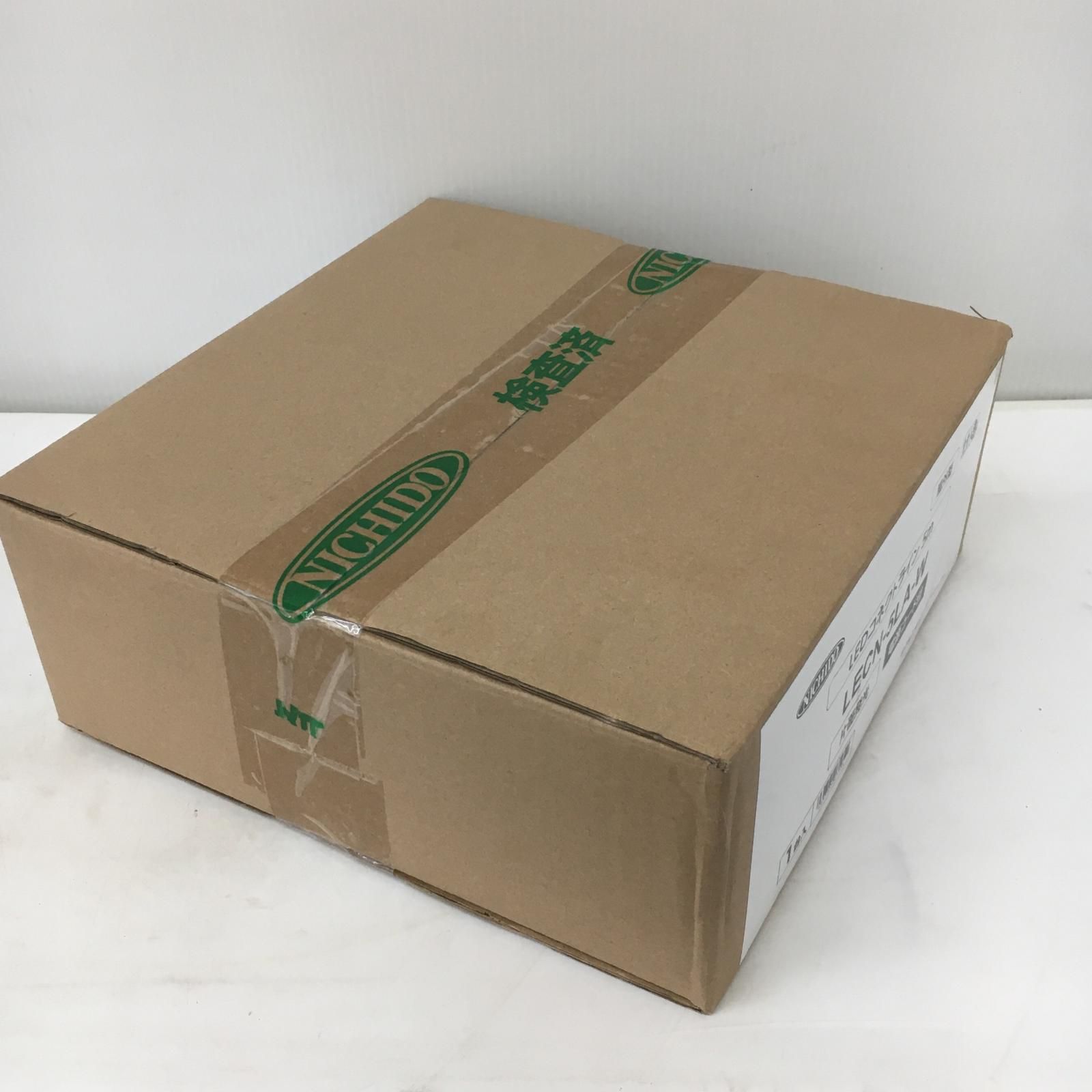 NICHIDO LEDコネクトライン5ｍ