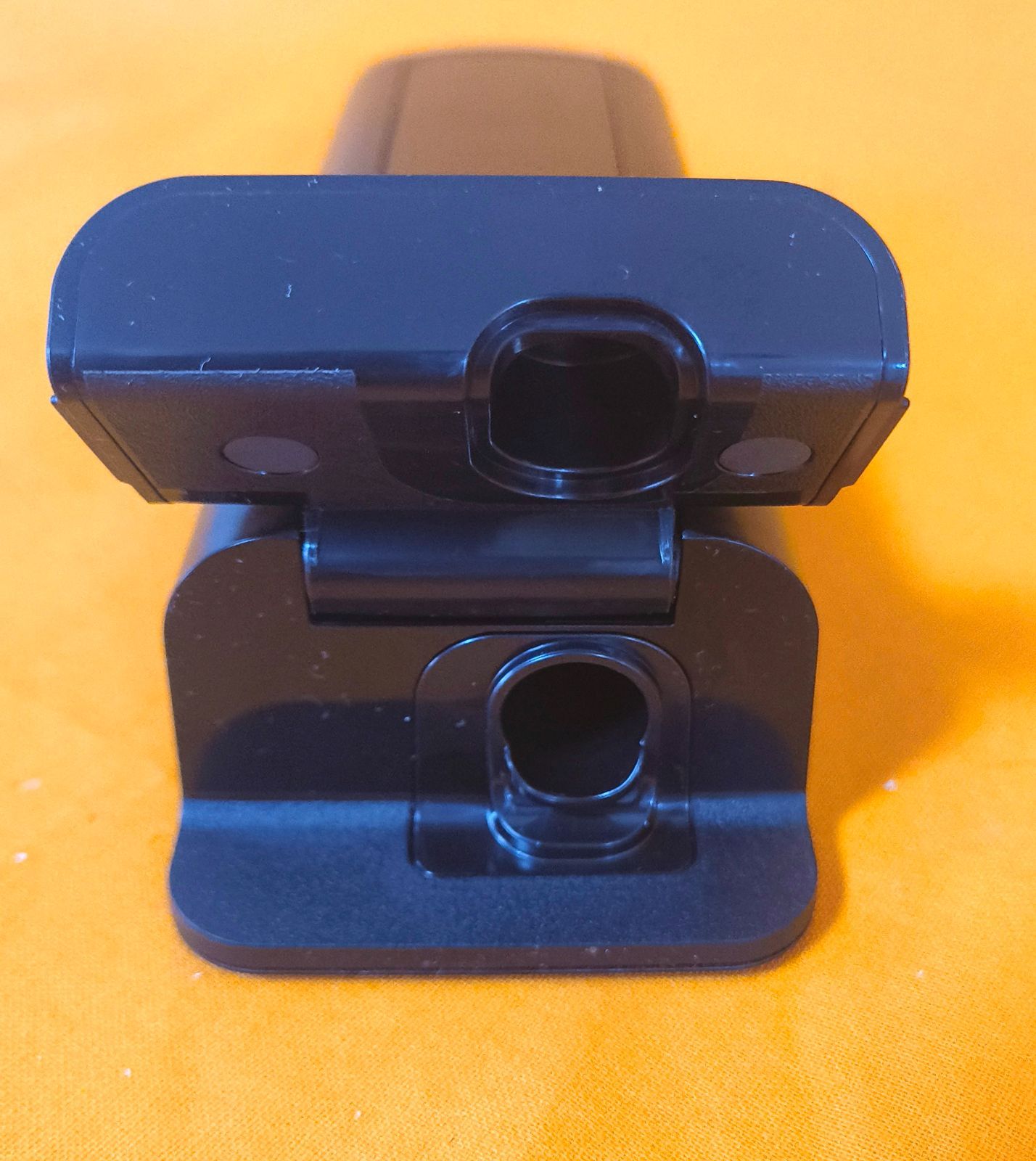  Namiちゃんねる ︎ kikkoman Lumitester Smart キッコーマン ルミテスター ポータブル式 ルミノメーター ATP ADP AMP ふき取り検査 システム Bluetooth レディース メンズ キッズ 笑声 商品 探知機 検知器 計測 検査