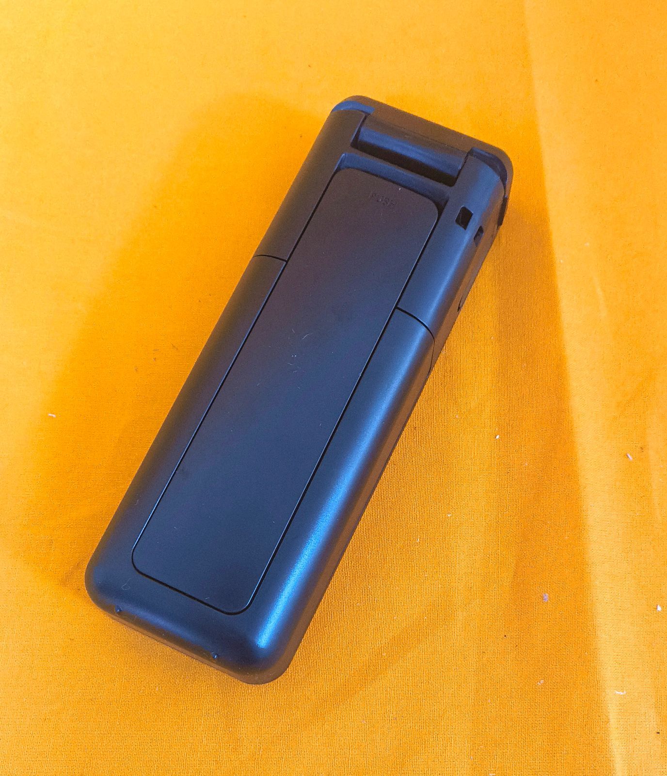 Namiちゃんねる❤︎専用】kikkoman Lumitester Smart キッコーマン