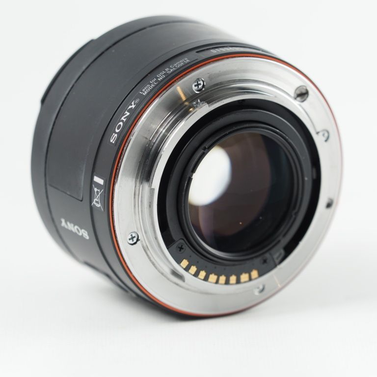 ソニー用 単焦点レンズ　SONY AF 50mm F1.4 SAL50F14 71TgCMhS5wL._AC_UF350,