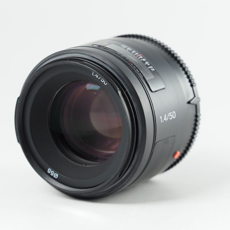 ソニー用 単焦点レンズ　SONY AF 50mm F1.4 SAL50F14 71TgCMhS5wL._AC_UF350,