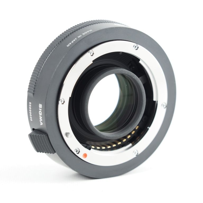 Fマウント用 879556