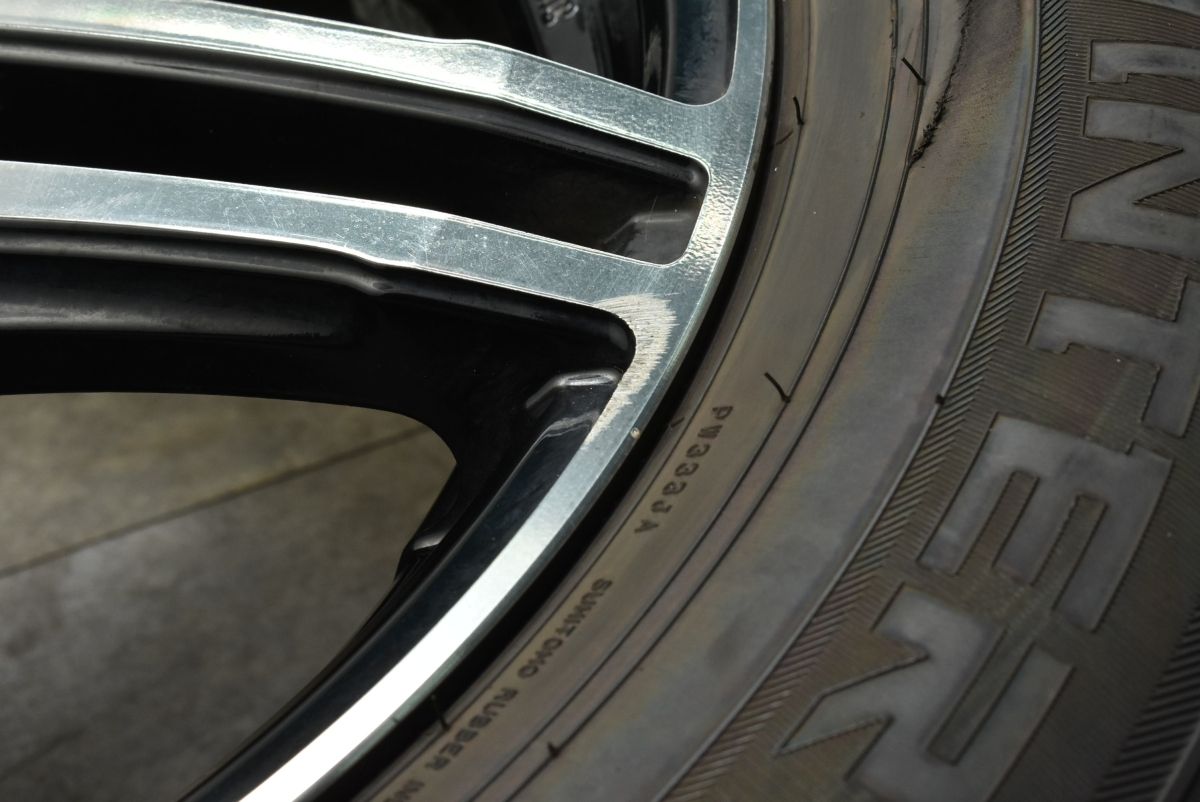  ハリアー RAV 4などに Lofida 17 in 7 J 38 PCD 1143 ダンロップ ウインターマックス03 WM 03 225 65 R レクサス 10系 NX CX 5 8 17インチ タイヤ ホイールセット