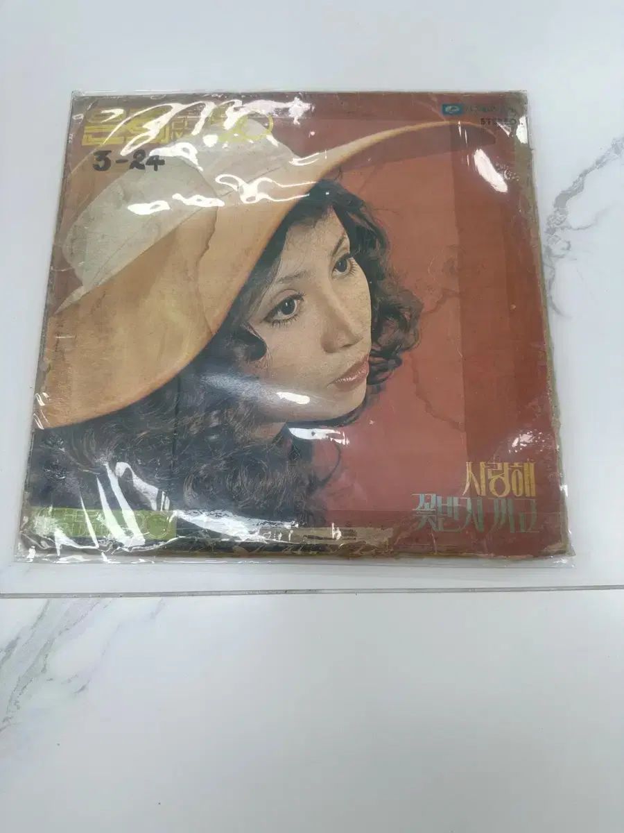 お買い得品 ルイ・ヴィトン 思い出のトランクをあけて ルイ・ヴィトン