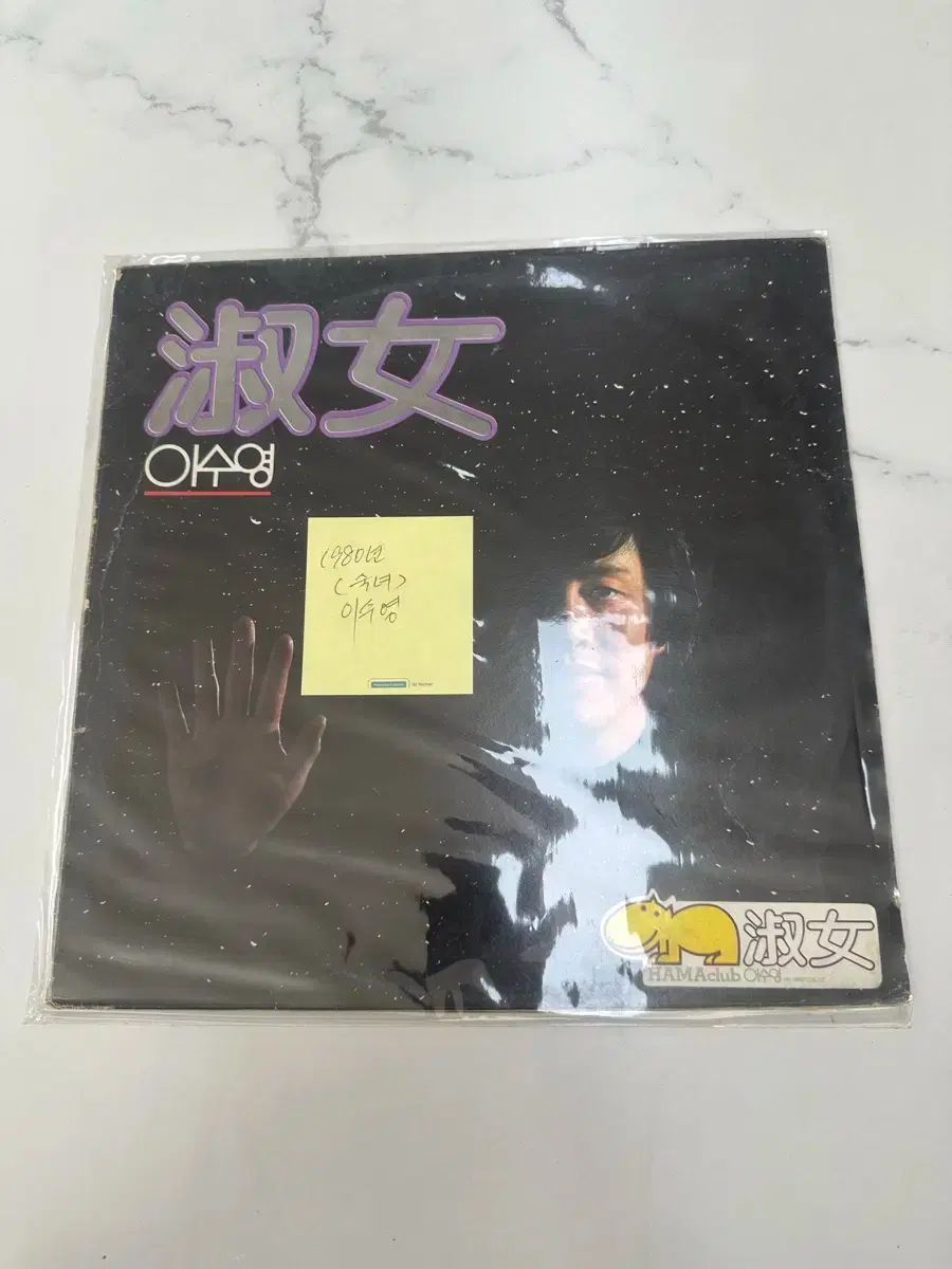 美品♡プリーツプリーズ＊カーディガン ハイネック ラベンダー サイズ3