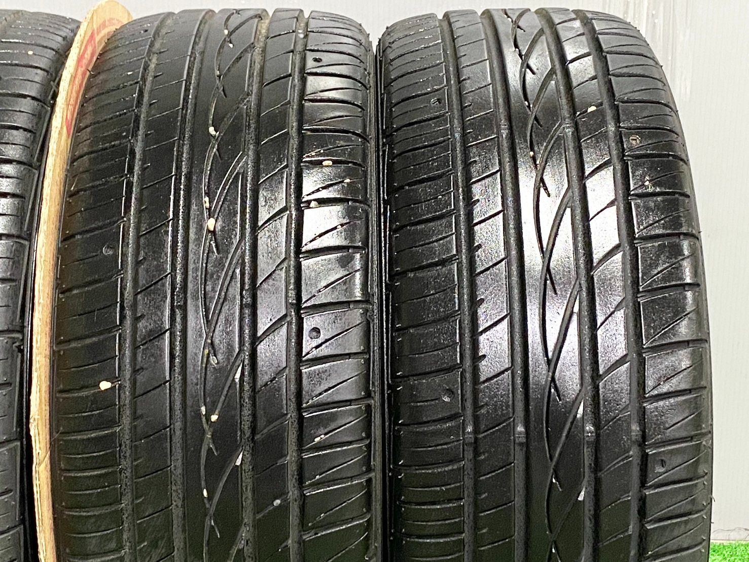  ︎ 即決品 SALITA 15 in 6 J 42 PCD 100 195 45 R ラジアル N BOX フリード フィット モビリオ bB アクア ヴィッツ キューブ カスタム 15インチ タイヤ ホイールセット