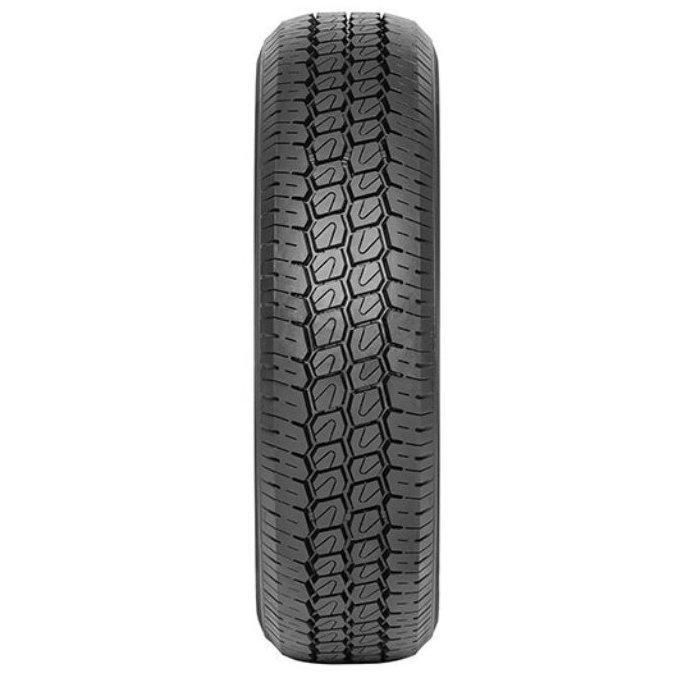  価格重視 12インチアルミホイールタイヤセット 軽トラック 軽バン 145 80 R 12 A VENTO FF 10 BK RP 4 0 00 B iLINK 車検対応 12インチ以下 タイヤ ホイールセット