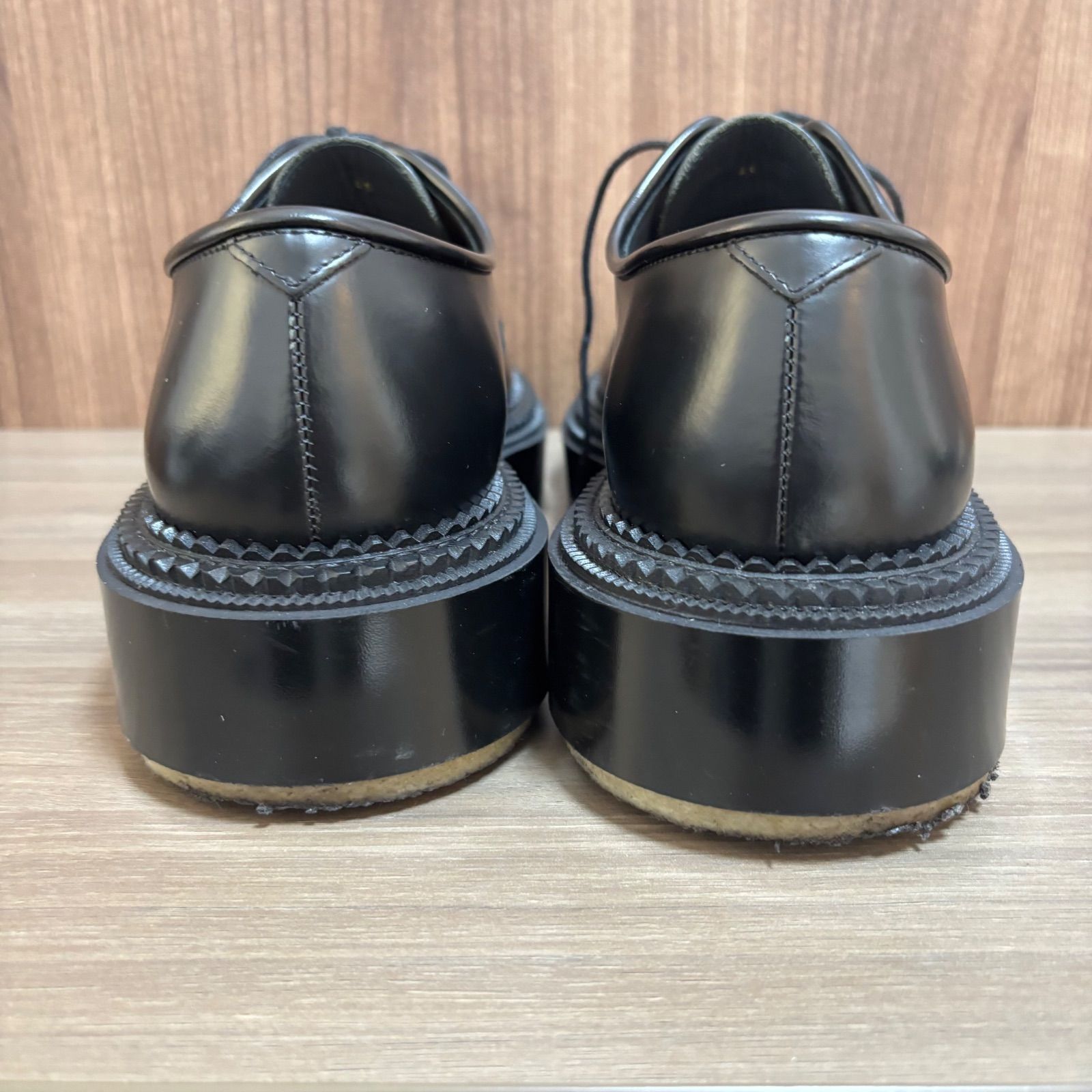 アンダーカバー