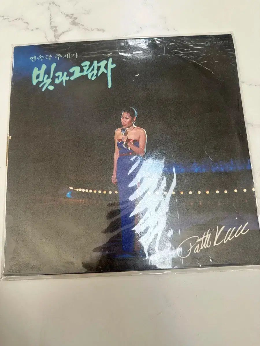 遊戯王 ランキングデュエル カクリヨノチザクラ 常世離レ エリアプレイ