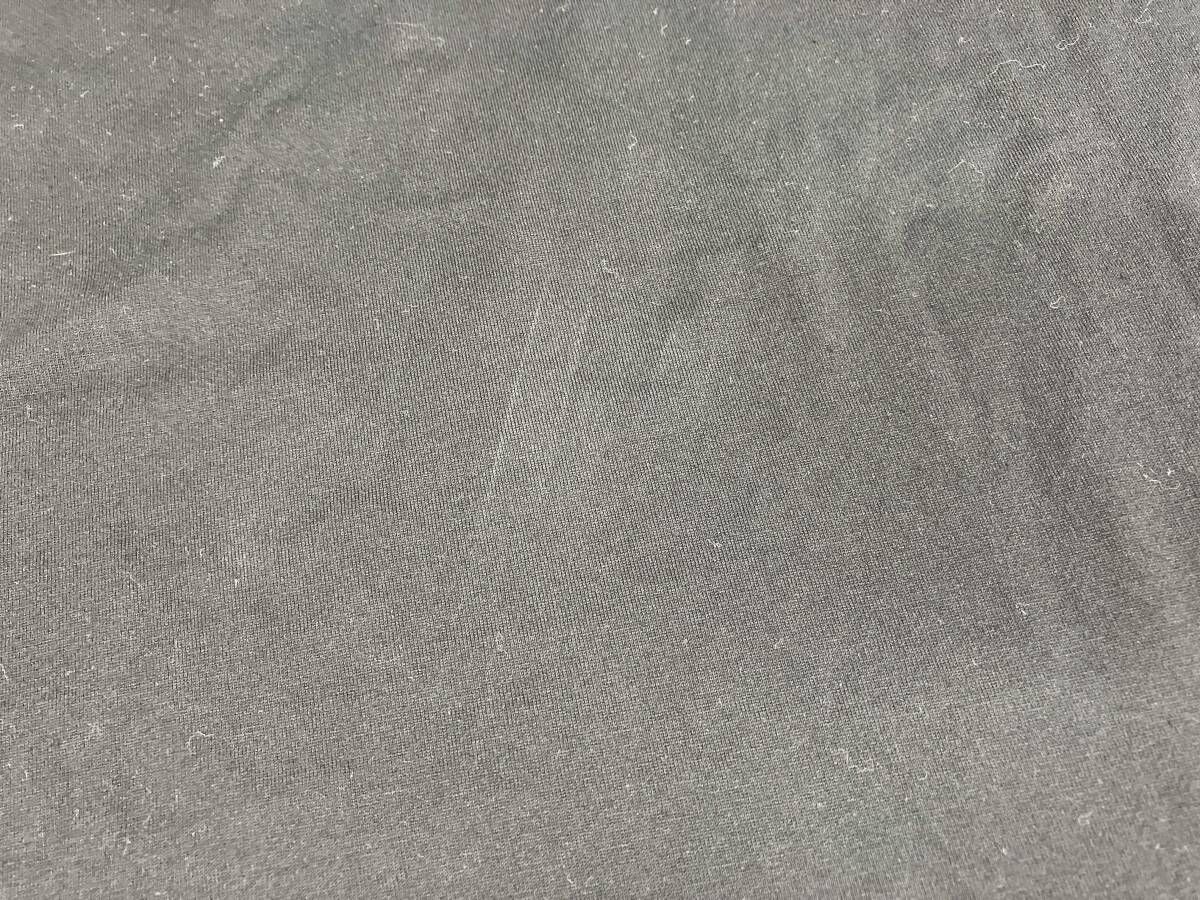 CELINE プリントロゴTシャツ