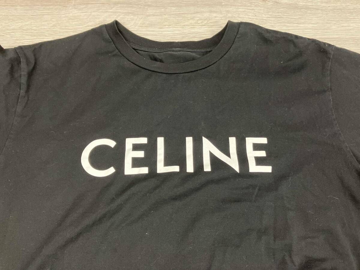 洋服 表記サイズ