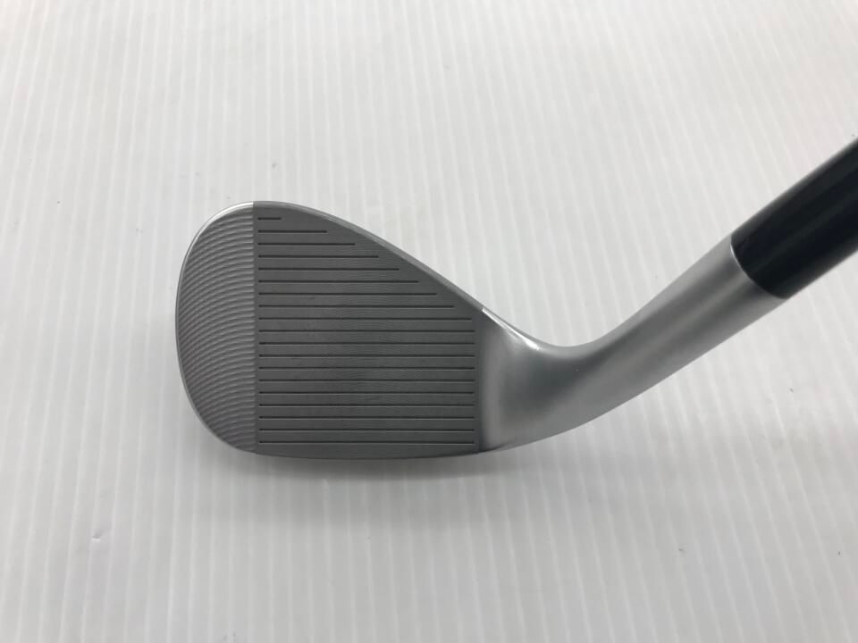 SNaaa】クリーブランド RTX6 52° DG S200 クリーブランド RTX 6