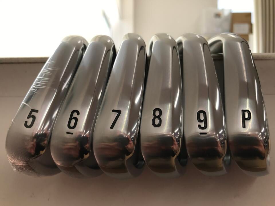 キャロウェイ X FORGED STAR 2025 NSプロ950 GH neo Sフレックス アイアンセット 最短