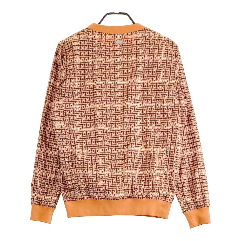 サイズ：4 MASTER BUNNY EDITION マスターバニーエディション 蓄熱